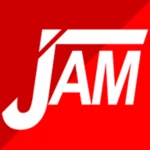 Logo of JAMSOFT Informática android Application 